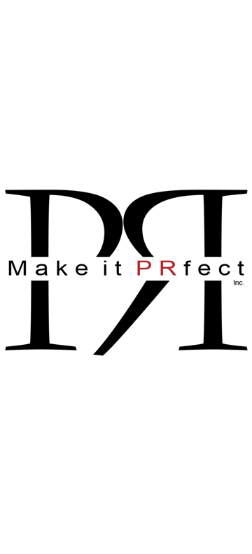 PR
