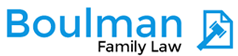 Boulman Family Law
