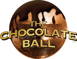 The Chocolate Ball