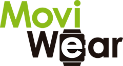 MoviWear