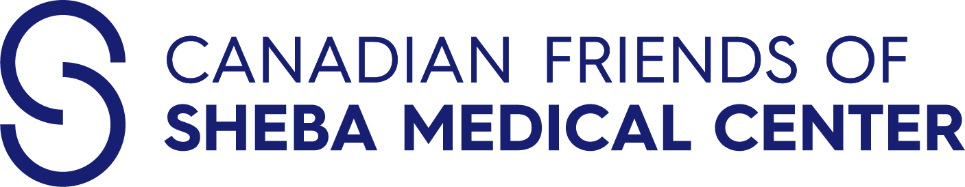 Canadian Friends of Sheba Medical Center