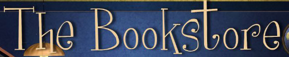 The Bookstore