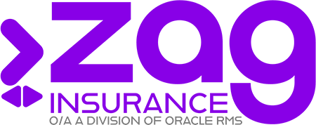 Zag Insurance